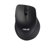 ASUS WT465 (czarna) - 238155 - zdjęcie 1